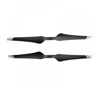 GHJtRs D Matrice 600 Pro Part 28 2170R 21 Inch Folding Propeller CW CCW Kit Ultra Strength Propeller With Installation Screws Compatible With Drones(1 PAIR)