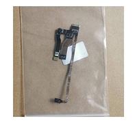 GHJtRs D NI 2 3 In 1 Flat Flex Ribbon Replacement Parts Compatible With NI 2 Compatible Repair