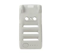 GHJtRs D NI 2 Body Shell Middle Frame Upper Bottom Shell Cover Replacement Compatible With D NI 2 Repair Parts(BOTTOM SHELL)
