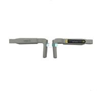 GHJtRs D NI 2 Compatible Arm Shell Cover And Repair Parts Compatible With NI 1 2 SE Replacement(F Left Right)