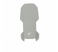 GHJtRs D NI 2 Compatible Body Shell Motor Arm Upper Cover Middle Frame Bottom Shell Front Rear Left Right Arms Spare Part(UPPER COVER)