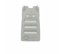 GHJtRs D NI 2 Compatible Body Shell Motor Arm Upper Cover Middle Frame Bottom Shell Front Rear Left Right Arms Spare Part(BOTTOM SHELL)