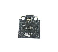 GHJtRs D NI 2 Power ESC Board Assembly Replacement Compatible Spare Parts Compatible With NI 2(POWER ESC BOARD)