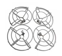 GHJtRs D NI 2 SE Fully Enclosed Propeller Guard Compatible With D NI Drone Propeller 4726 Protector Props Wing Fan Cover Accessories