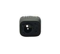 GHJtRs D NI 3 Pro Compatible Camera Lens Housing Shell With Yaw Roll Motor Arm Rubber Damping(FRAME AND REAR COVER)