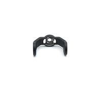 GHJtRs D NI 3 Pro Compatible Replacement Camera Roll Arm Repair Parts Compatible With R-Lower Bracket