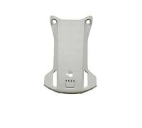 GHJtRs D NI 3 Pro Replacement Body Shell Motor Arm Upper Cover Middle Frame Bottom Shell Front Rear Left Right Arms Compatible Spare Part(UPPER SHELL)