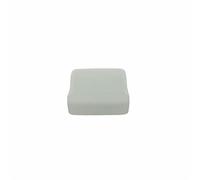 GHJtRs D NI SE Replacement Body Shell Set Upper Cover Middle Frame Bottom Shell Cover Compatible With D NI SE(BATTERY COVER)