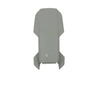 GHJtRs D NI SE Replacement Body Shell Set Upper Cover Middle Frame Bottom Shell Cover Compatible With D NI SE(UPPER COVER)