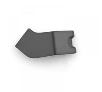 GHJtRs D P Shaft Arm Cover Upper Repair Replacement Spare Parts Compatible With D Accessories(P SHAFT ARM COVER)