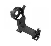 GHJtRs D P Shaft Arm Cover Upper Repair Replacement Spare Parts Compatible With D Accessories(P SHAFT ARM)