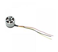 GHJtRs D Phantom 3 9450 Self-tightening Propellers And 2312A Motors Compatible With Phantom 3 SE Pro Advanced Standard(1PCS CW MOTOR)