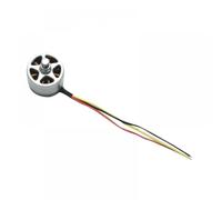 GHJtRs D Phantom 3 9450 Self-tightening Propellers And 2312A Motors Compatible With Phantom 3 SE Pro Advanced Standard(1PCS CCW MOTOR)