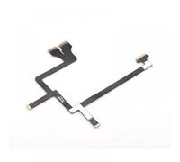 GHJtRs D Phantom 3 Adv Pro Compatible Repair Parts 4K Camera Drone Yaw Arm Roll Bracket Flat Ribbon Flex Mount(FLEX CABLE)