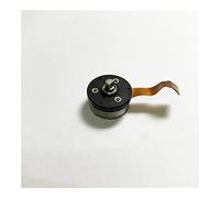 GHJtRs D Phantom 3 Camera Pitch Roll Yaw Motor Arm Bracket Compatible With P3 Professional Advanced Repair Part(ROLL MOTOR)
