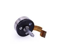 GHJtRs D Phantom 3 Camera Pitch Roll Yaw Motor Arm Bracket Compatible With P3 Professional Advanced Repair Part(PITCH MOTOR)