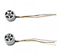 GHJtRs D Phantom 3 SE Body Shell Upper And Bottom Shell Landing Gear Motors And Propellers Compatible With Phantom 3 Drone Repair Parts(CW AND CCW)