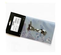GHJtRs D Pro 3Pcs Flexible Flat PCB Ribbon Compatible With Drone Frame Compatible Accessories(1SET NEW)