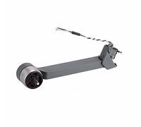 GHJtRs D Pro Compatible Front Back Left Right Motor Arm With Spare Parts Compatible With D Pro Repair Accessories(RIGHT BACK ARM)