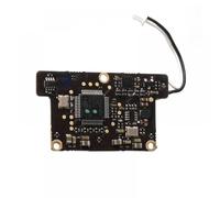 GHJtRs D Pro Core Board Camera Main Board Control Board Repair Parts Compatible Replacement