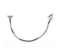 GHJtRs D Pro Flexible Flat Ribbon Drone Repair Parts Camera Repair Accessories Compatible Spare Parts(SIGNAL CABLE)