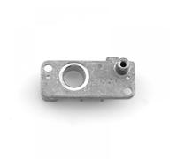 GHJtRs D Remote Control Trigger Holder Compatible Remote Controller 2 Trigger Bracket Repair Parts Replacement Drone Accessories
