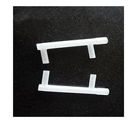 GHJtRs D T16 Greenery Care Drone Accessories Water Pump Water Separator F Tube L Tube Compatible Repair Parts(F TUBE 2PCS)