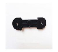 GHJtRs D T16 Paddle Clamp CCW CW With Screw Compatible With farming-related Drone Accessories Compatible With D T16(CCW 1PCS)