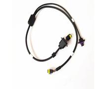GHJtRs D T30 Argas Greenery Care Drone Accessories Compatible Repair Parts T30 Spreading System Bus Line YC.XC.XS000010(SPREADER CABLE)
