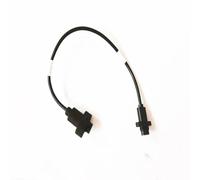 GHJtRs D T30 Argas Greenery Care Drone Accessories Compatible Repair Parts T30 Spreading System Bus Line YC.XC.XS000010(FRONTFPV CABLE)
