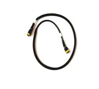 GHJtRs D T30 Argas Greenery Care Drone Accessories Compatible Repair Parts T30 Spreading System Bus Line YC.XC.XS000010(TOTAL SIGNAL CABLE)