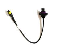 GHJtRs D T30 Argas Greenery Care Drone Accessories Compatible Repair Parts T30 Spreading System Bus Line YC.XC.XS000010(FLOWMETER CABLE)