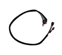 GHJtRs D T30 Argas Greenery Care Drone Accessories Compatible Repair Parts T30 Spreading System Bus Line YC.XC.XS000010(M3 M5 ARM ESC CABLE)