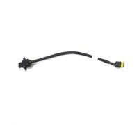 GHJtRs D T30 Argas Greenery Care Drone Accessories Compatible Repair Parts T30 Spreading System Bus Line YC.XC.XS000010(PLUNGER PUMP CABLE)