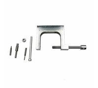 GHJtRs Disassembly Tool Compatible With D NI 1 2 SE Air 2 Drone Compatible With Other Similar Models Strong Manipulative Ability Required