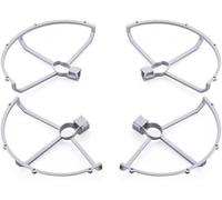 GHJtRs Drone Accessories Compatible With 1 2 SE And 3 Pro Quick Release Propeller Guard Protective Ring Replaceable Protector(FOR MINI 1 2 SE-01)
