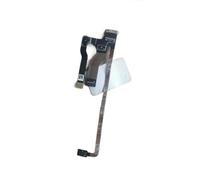 GHJtRs Drone Accessories Compatible With -ni 2 3 In 1 Flat Flex Ribbon Repair Parts Compatible With -ni 2 Service Replacement