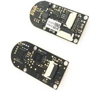 GHJtRs Drone Accessories Compatible With Phantom 4 Pro V 2.0 YR Motor ESC Board Chip Board Replaceable Repair Parts Compatible With Phantom 4 Pro V 2.0