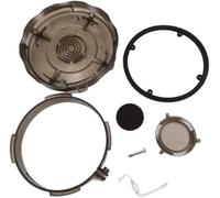 GHJtRs Drone Accessories Compatible With T30 T10 T16 T20 Medicine Tank Water Tank Cover Rubber Ring Replacement Kit Compatible With farming-related Drone Spreading System 1 Set