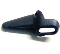 GHJtRs Drone Accessories Replacement Arms Assembly And Landing Gear Compatible With Repair Parts Front Left Color