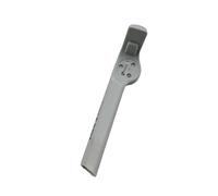GHJtRs Drone Arm Shell Covers Compatible With NI 4 Pro Left Right Rear Front Replacement Parts(RIGHT FRONT)