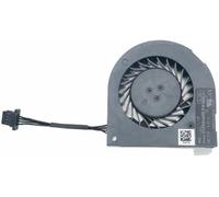 GHJtRs Drone Cooling Fan Replacement Accessory Aircraft Spare Part Compatible With Similar Models
