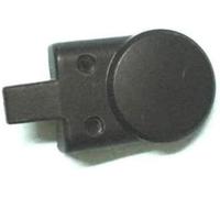 GHJtRs Drone Replacement Motor Arm Cover Case Compatible With Camera Repair Parts Part 2
