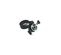GHJtRs Drone Replacement Shell Camera Lens Frame Yaw Roll Arm Motor Rubber Arm Compatible With D NI 3 Pro(YAW ARM WITH MOTOR)