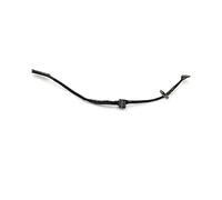 GHJtRs Drone Replacement Shell Camera Lens Frame Yaw Roll Arm Motor Rubber Arm Compatible With D NI 3 Pro(PTZ CABLE NEW)