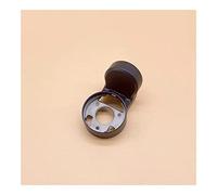 GHJtRs Drone Replacement Shell Camera Lens Frame Yaw Roll Arm Motor Rubber Arm Compatible With D NI 3 Pro(YAW ARM)