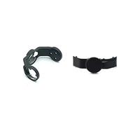 GHJtRs Drone Replacement Shell Camera Lens Frame Yaw Roll Arm Motor Rubber Arm Compatible With D NI 3 Pro(ROLL ARM WITH COVER)