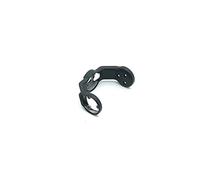 GHJtRs Drone Replacement Shell Camera Lens Frame Yaw Roll Arm Motor Rubber Arm Compatible With D NI 3 Pro(ROLL ARM)