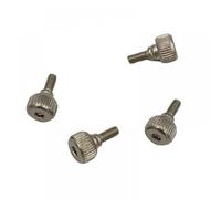 GHJtRs DT10 T30 Hat Brim And Screw Compatible farming-related Drone Accessories Repair Parts(4 PCS Screw)