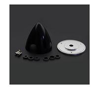 GHJtRs Efficient Three Drone Propellers 8060 9060 1060 1170 Compatible With RC Airplane Available In 1 2 4PCS(BLACK FOR 8-9-10-11)